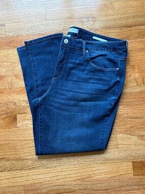Vintage America Jeans size 20W